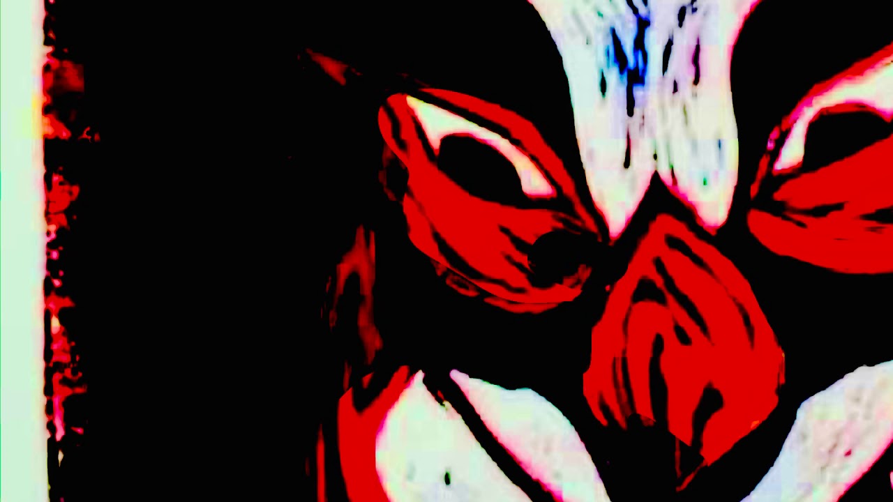 merzbow type beat hummingbird remix