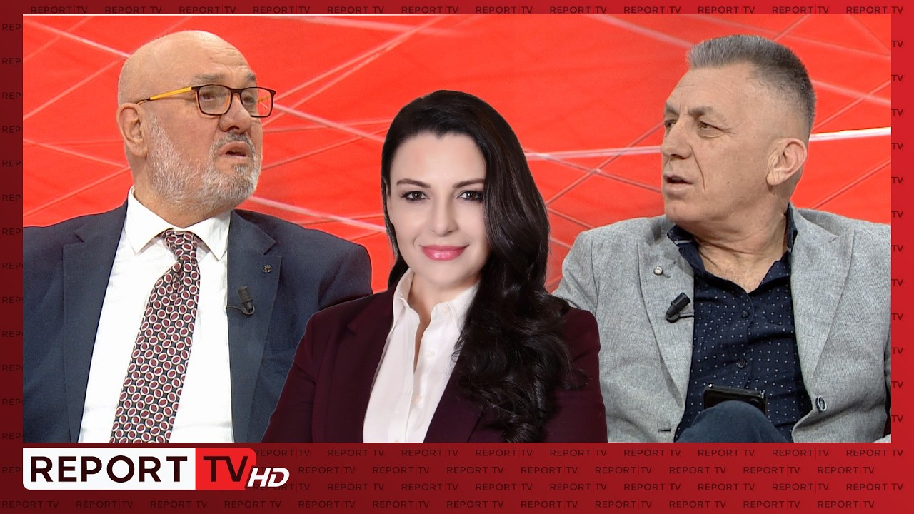 Balluku ndez DEBATIN/ Avokati përgënjeshtron SPAK-un: S’kemi ende prova! Hoxha: Ku e di ti?