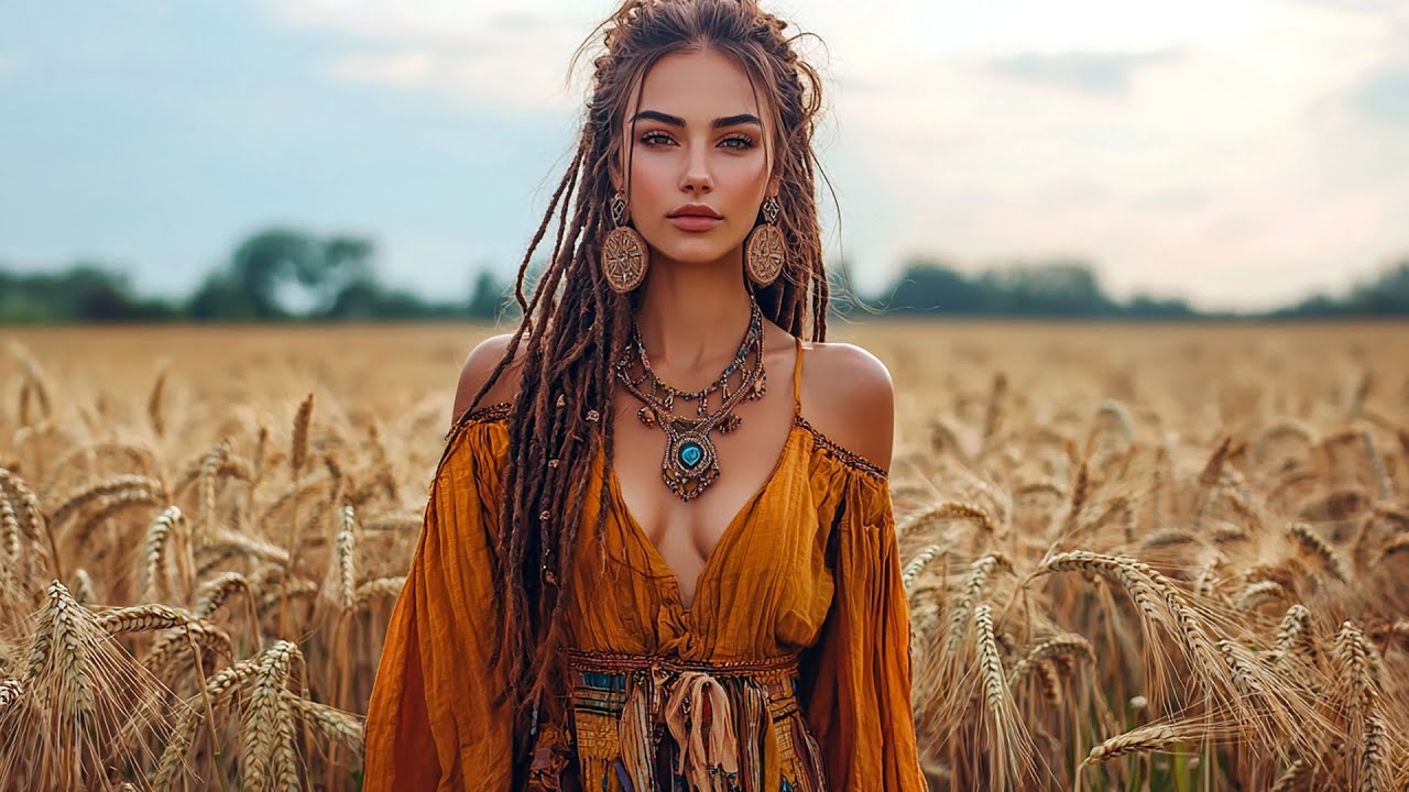 BELOBOKA - Koca