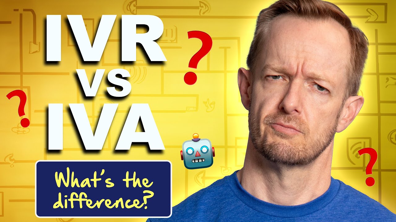 IVR vs. IVA - Which One is Right for Your Business?