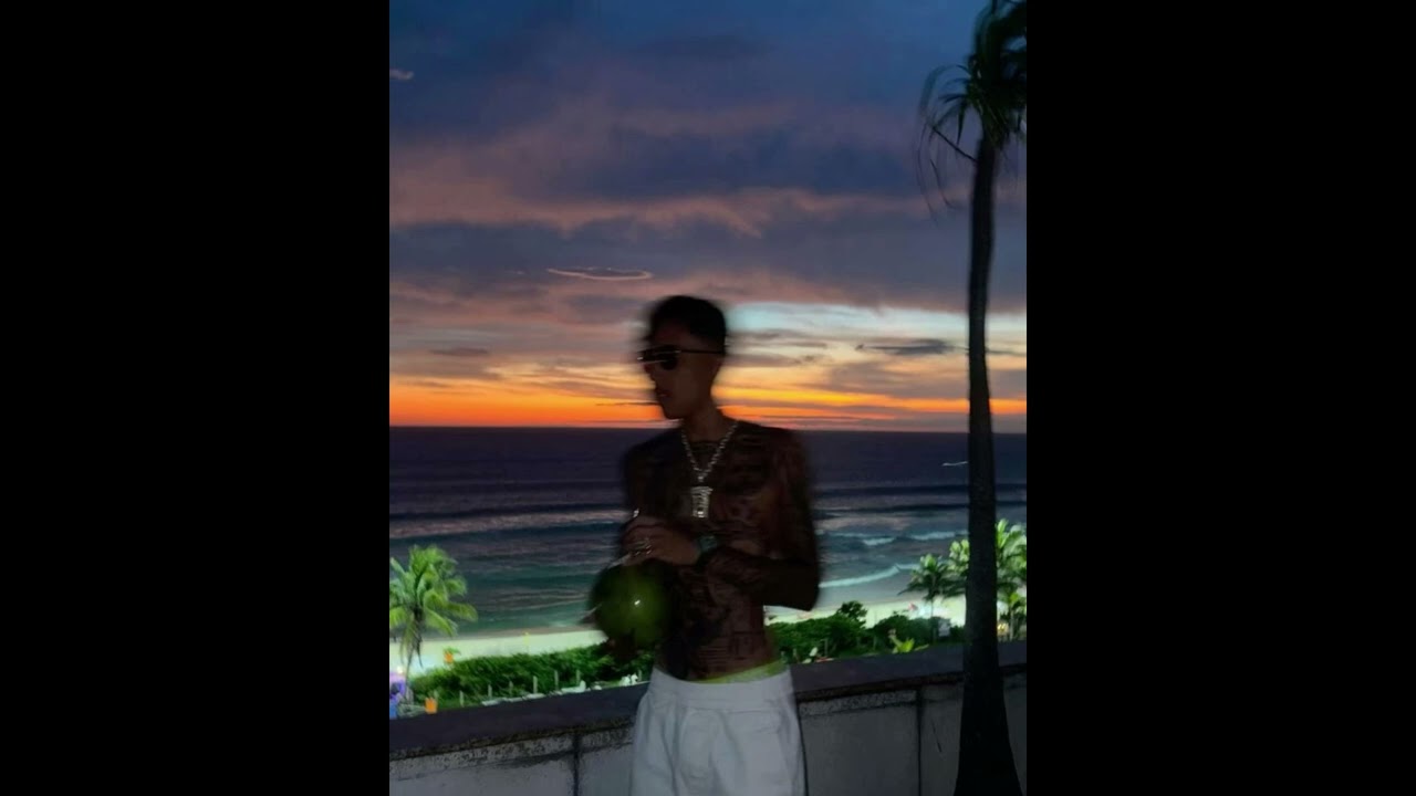 (FREE) MC Meno K x MC IG x MC GP Type Beat - 