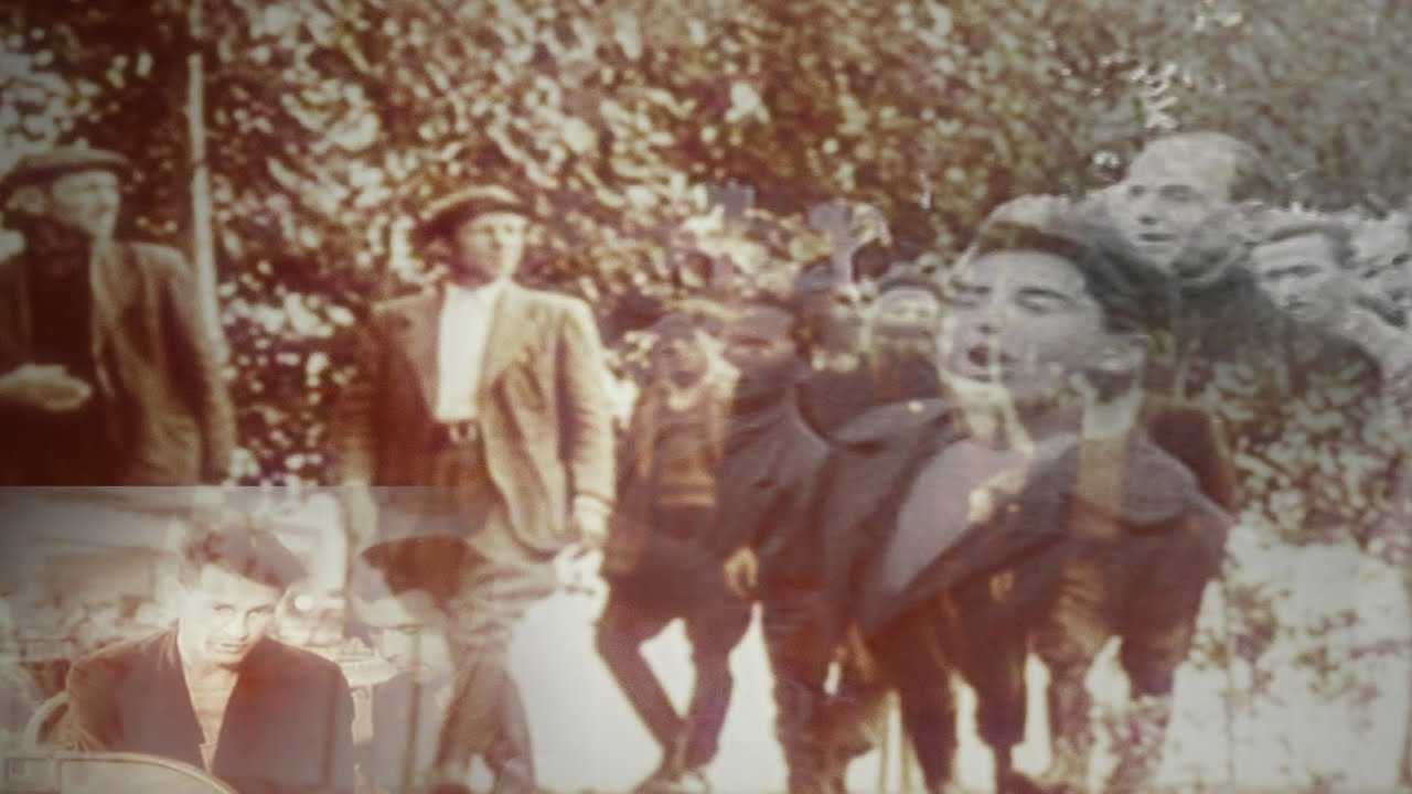 Historia e “Komisarëve të Moralit”Si u ndërtua ekonomia e bindjes në Shqipërinë e pasluftës?DOSJA E