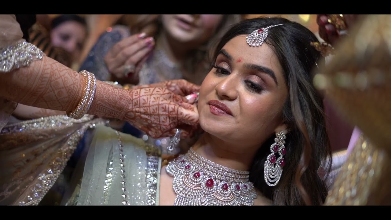 #ringceremony teaser parmeet&hardik shoot by k s photography by ramanmarwah