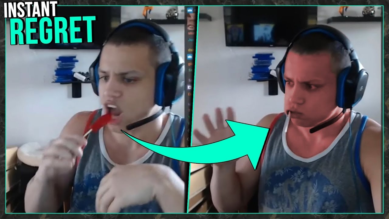 Instant Regret Compilation Episode 14 | Roaring Clips