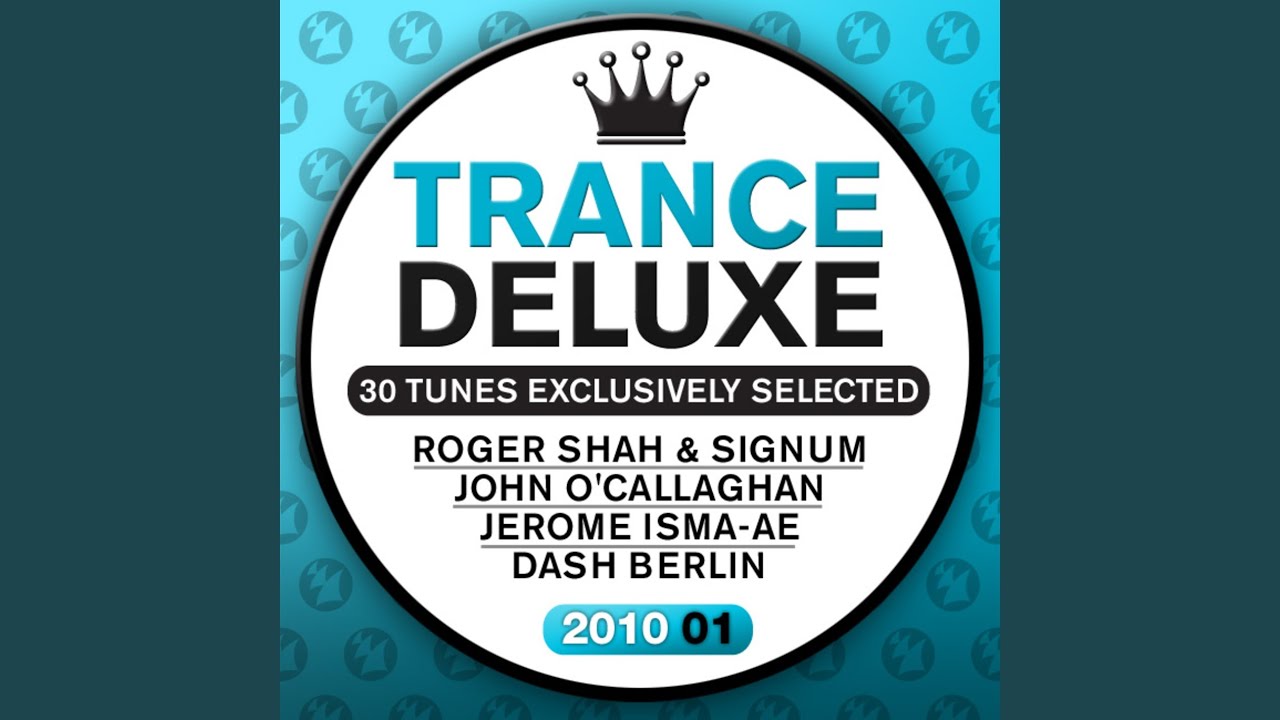Perfect Sky (Hodel Remix)