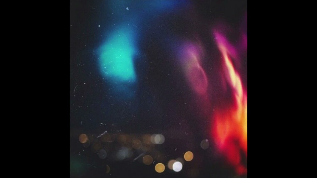 sad deftones x team sleep x shoegaze metal type instrumental - 