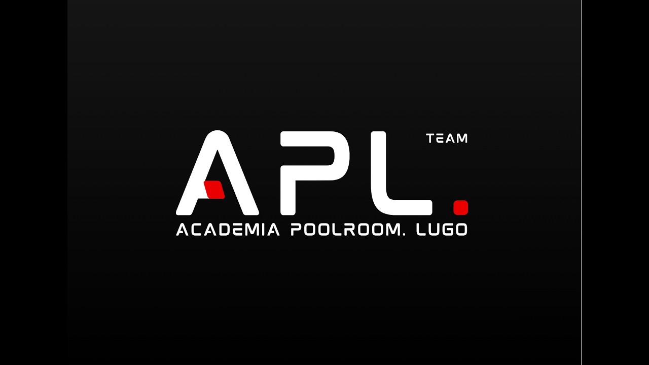 Liga Lase Snooker Poolroom.