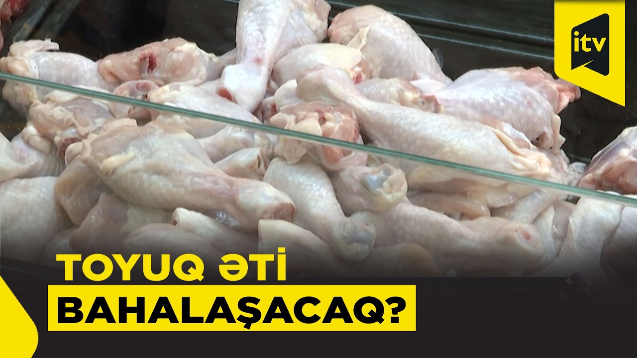 Daxili istehsal tələbatı ödəyirmi?