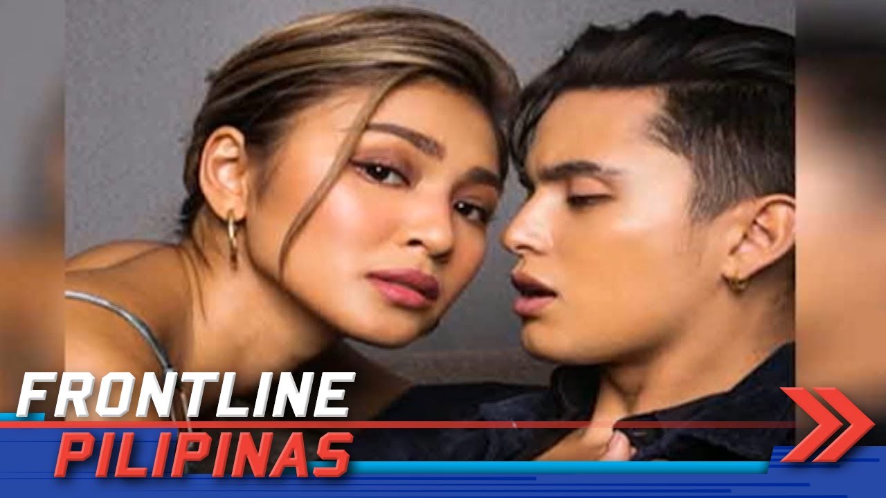 Upcoming programs ng TV5, ipinasilip
