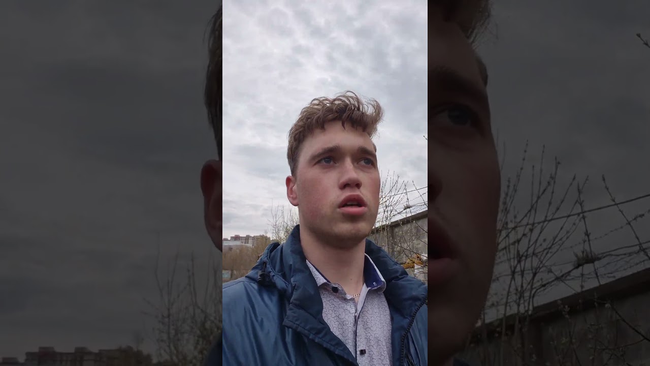 ОЧЕНЬ ВАЖНО!!! Смотреть всем #recommended #vlog #новости #важное