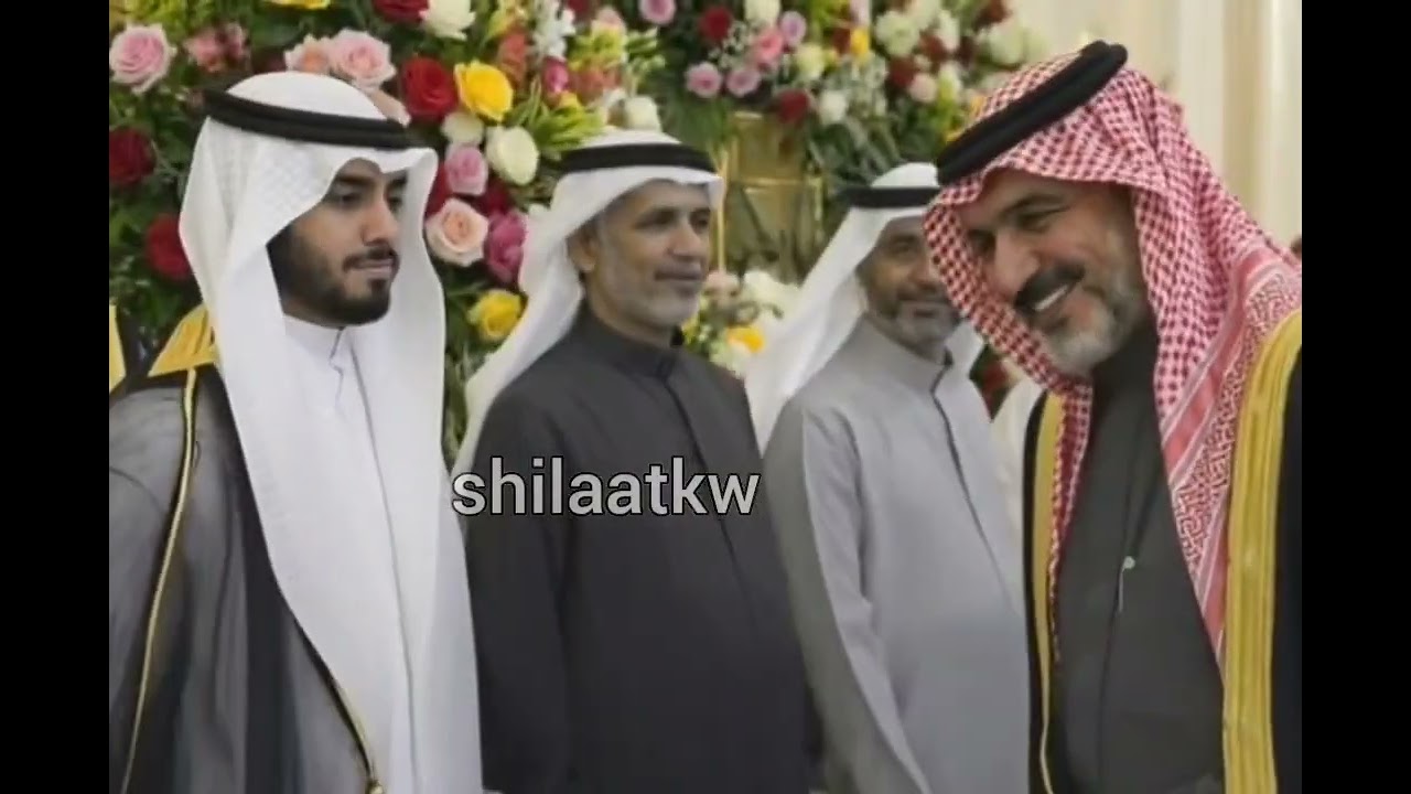 شيلة بشروني بالمطر 