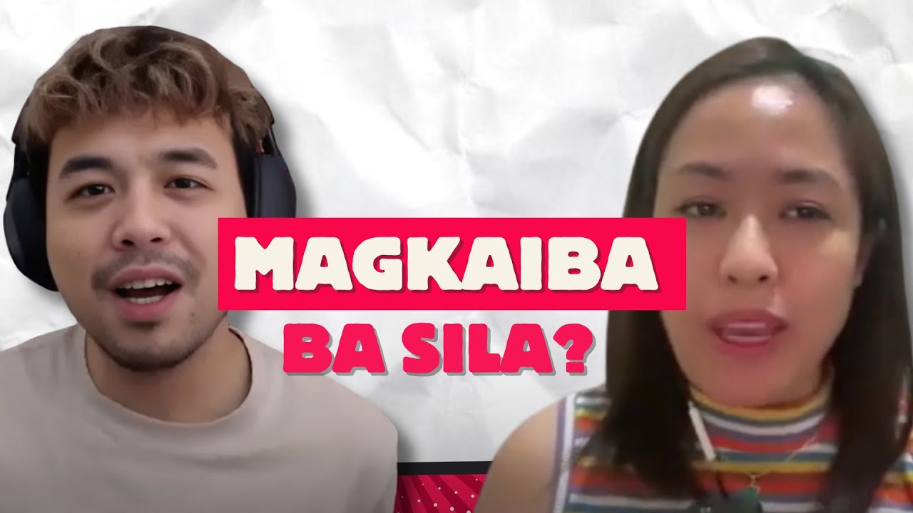 Emotions vs. Feelings, Ano ang Pinagkaiba Nila?
