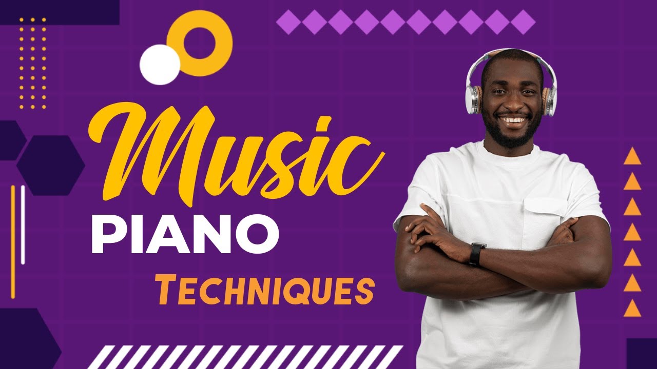 JESUS YOU ARE SO GOOD | 