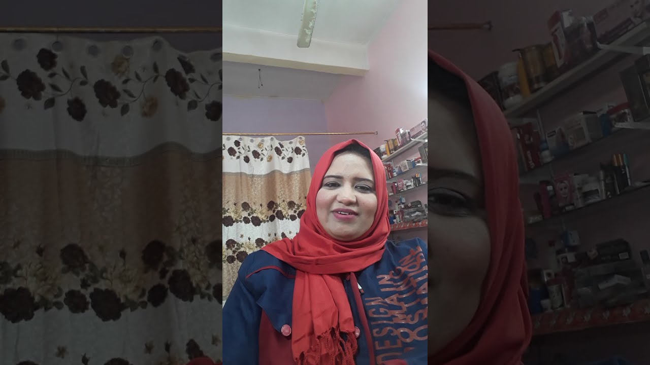 تجهيز كوافير حريمي جديد _ مستلزمات الكوافير  الجديد