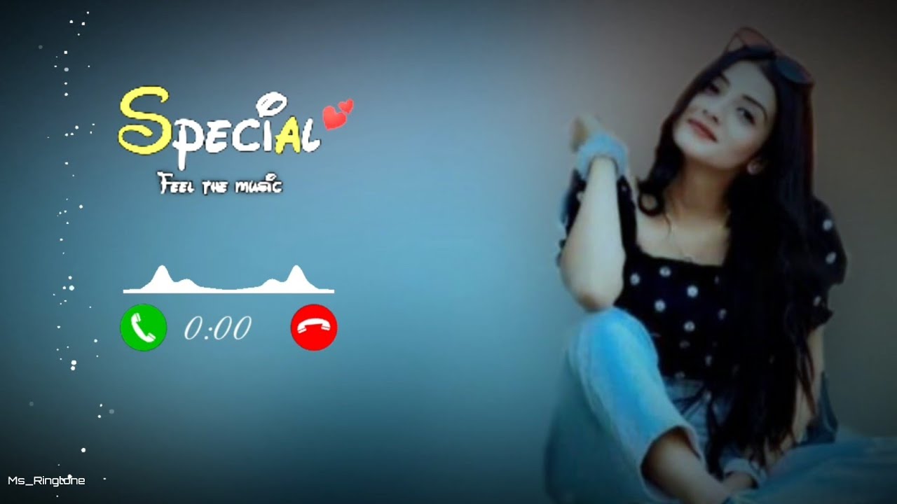 World Best Ringtone New Ringtone Instrumental Ringtone | Flute Ringtone Hindi Ringtone, Ringtone