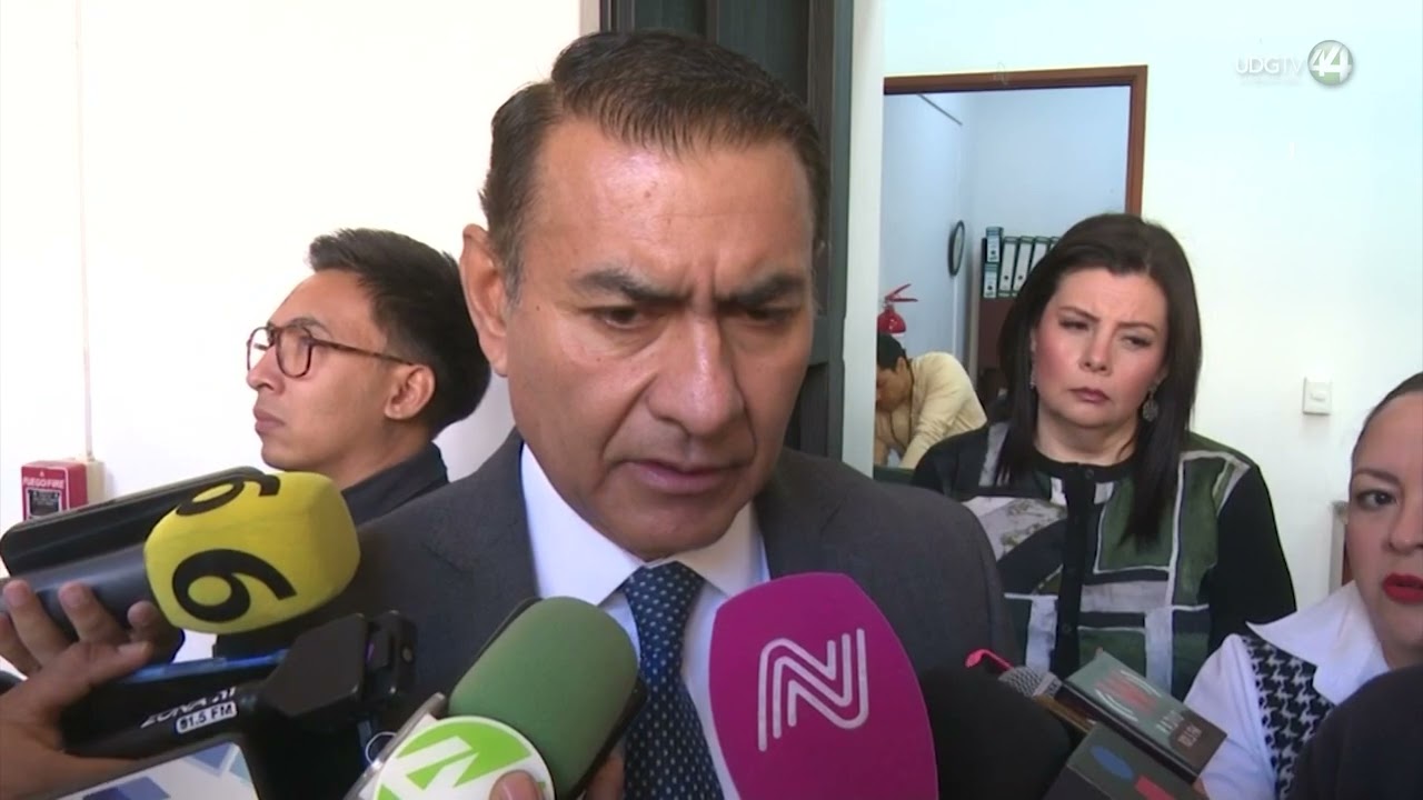 Cancelar&aacute;n multas aplicadas en Av. Vallarta hasta se socialicen nuevos l&iacute;mites de velocidad