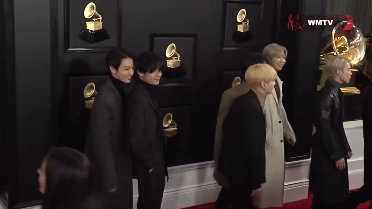 Времена, когда Тхэкук велел нам выйти за рамки нашего воображения, чтобы увидеть реальность.