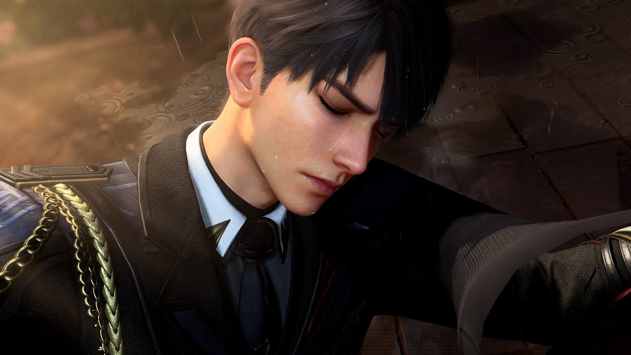 caleb edits that will make you blow up (literally)