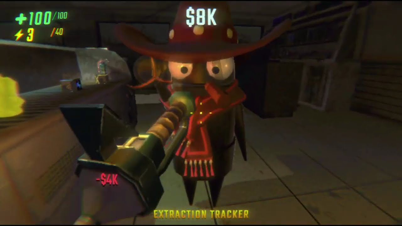 R.E.P.O Modded