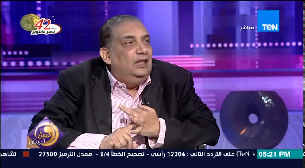 عسل أبيض | 3asal Abyad - عسل أبيض - إمكانية وطرق علاج قصر القامة بعد البلوغ عند البنت والولد