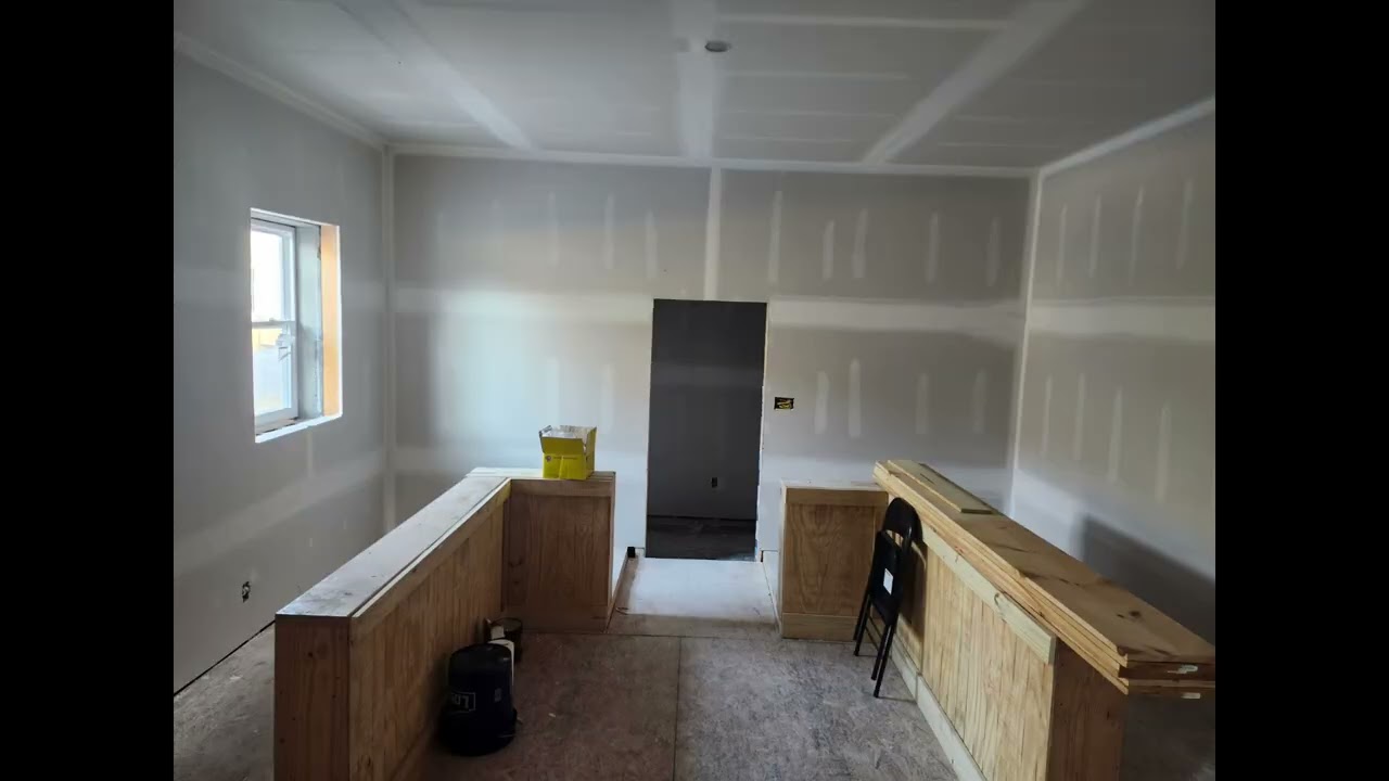 Holy Crucifixion Hermitage 5