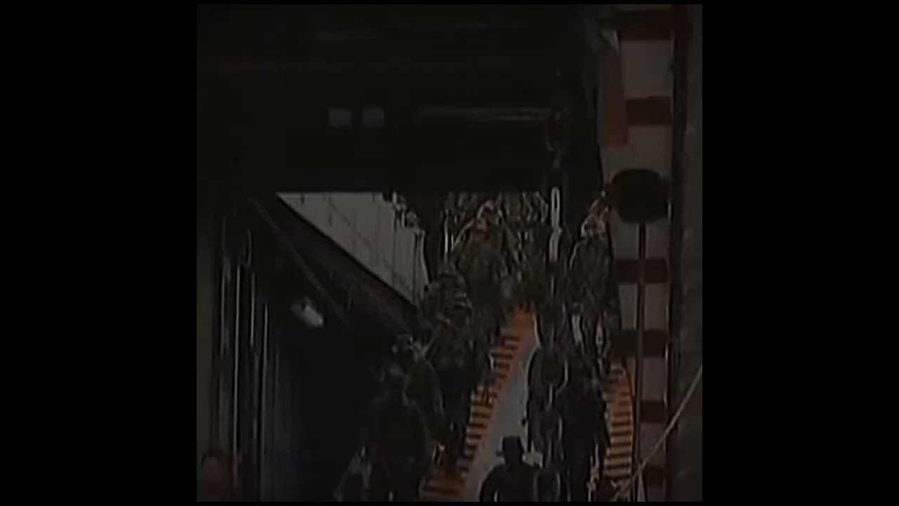 Mars Kostrad Versi Lama