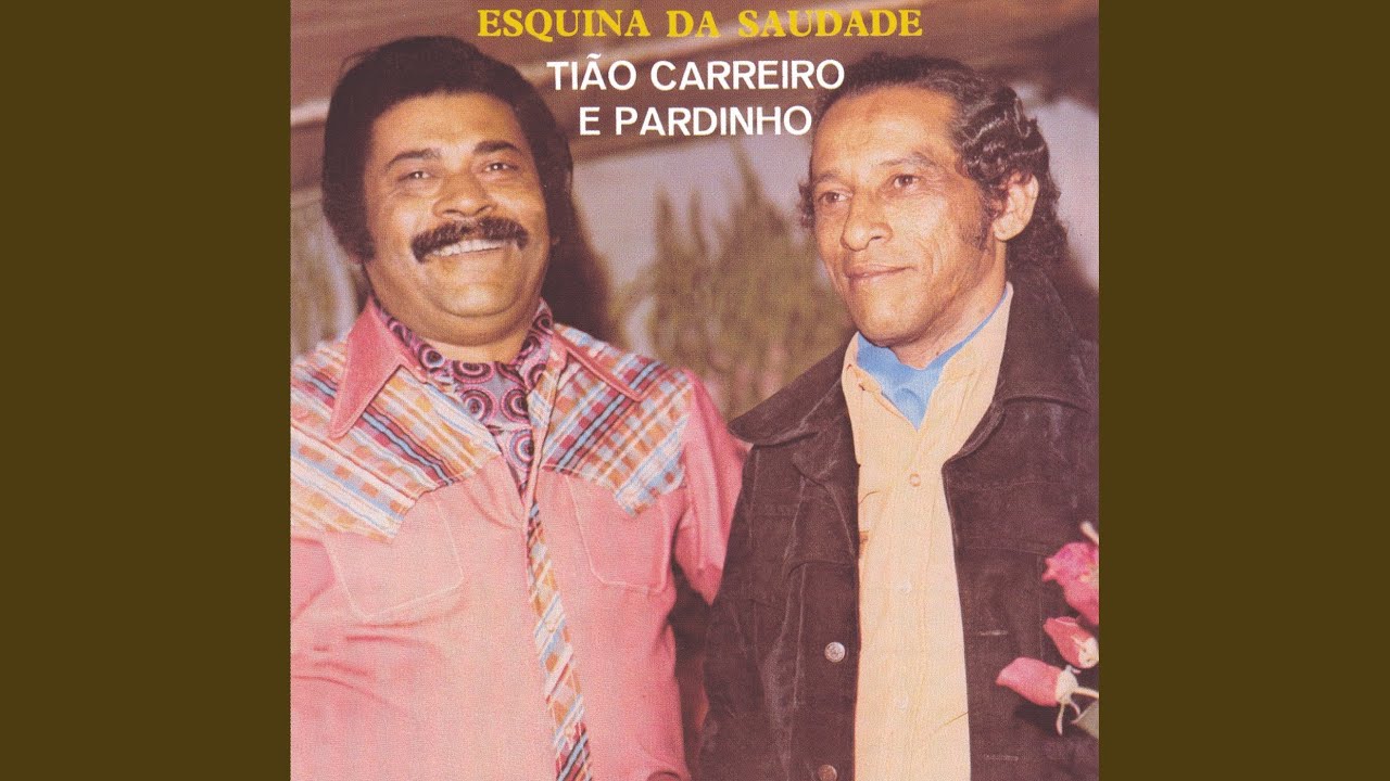 As dores do mundo