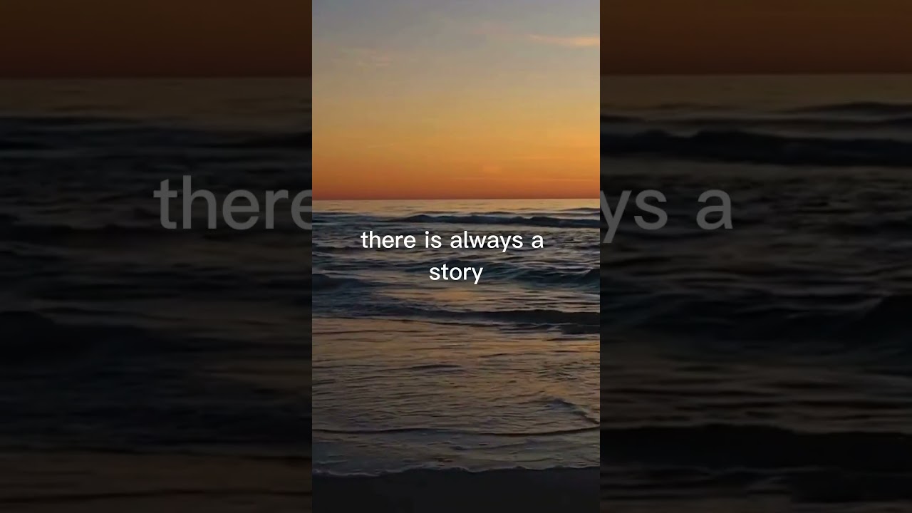 thanksgiving or sad day