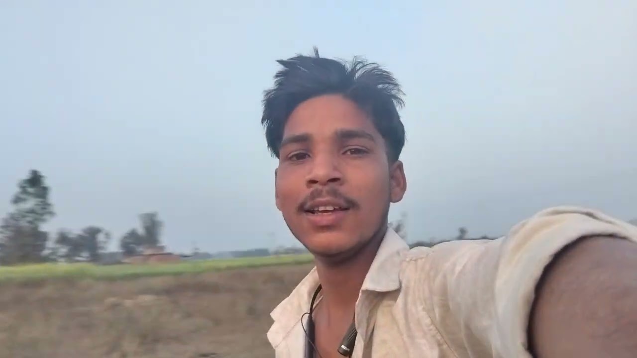 My new vlog || Army lover ❤ || 