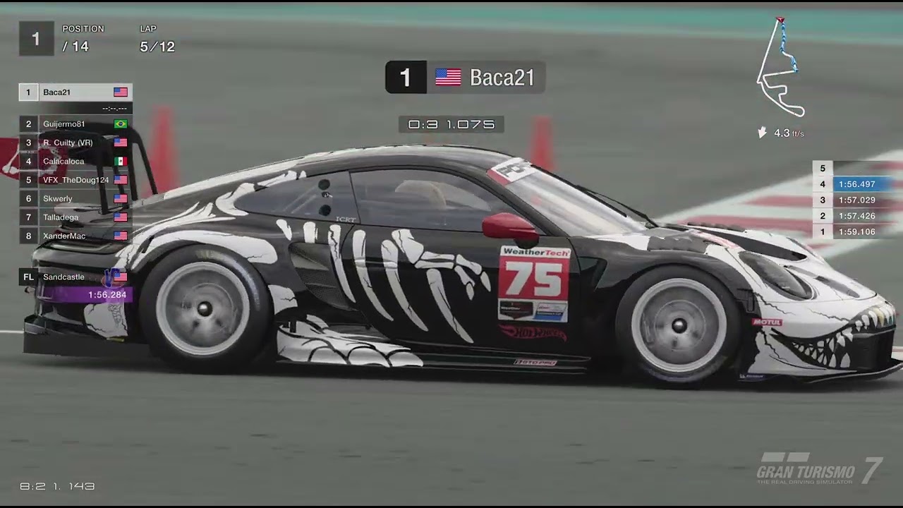 Gran Turismo 7_20260206185716