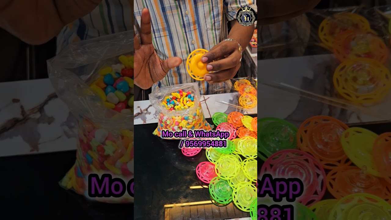 #wholesale #businessideas #smallbusinessideaslist #smallbusinessideas #candy #toys