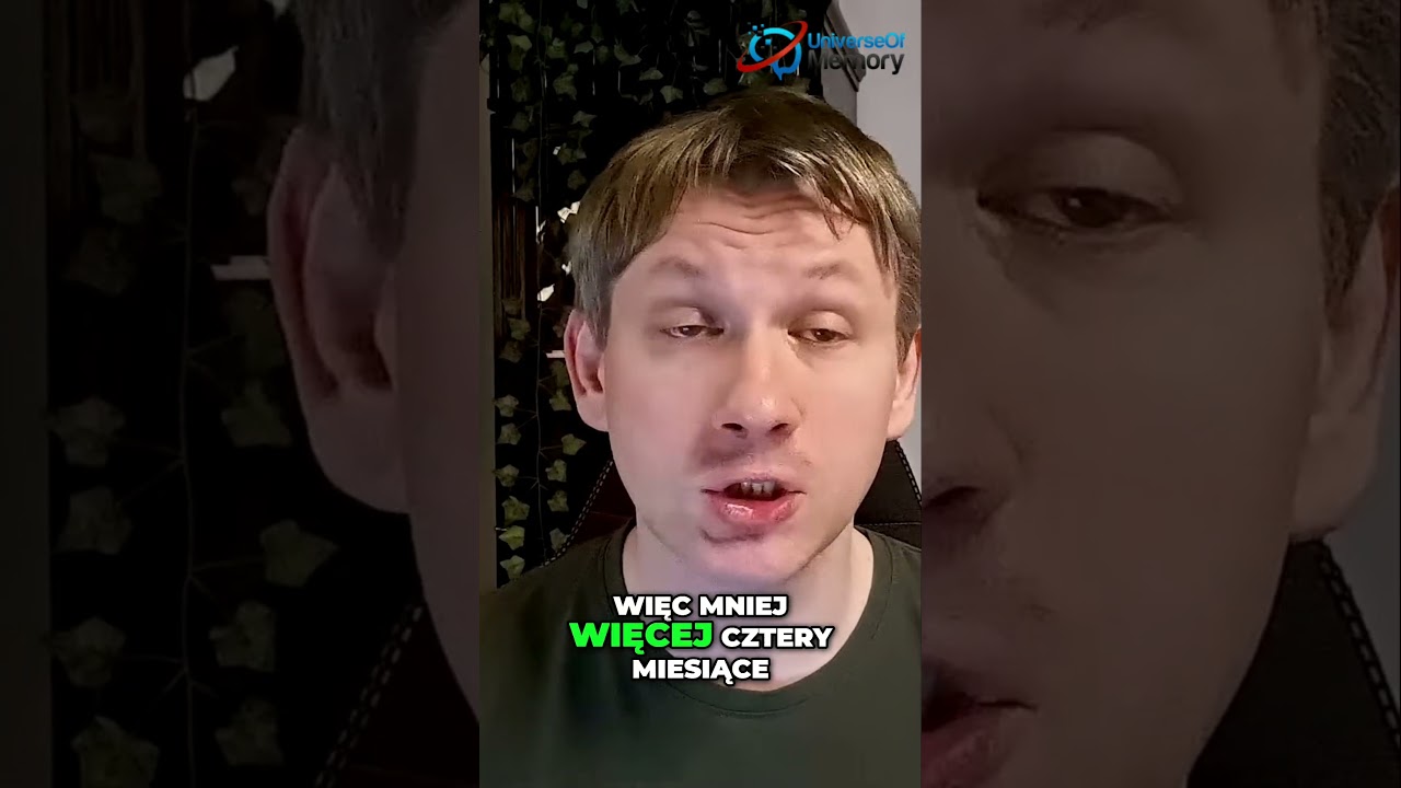 Błonnik może zwiększać stany zapalne