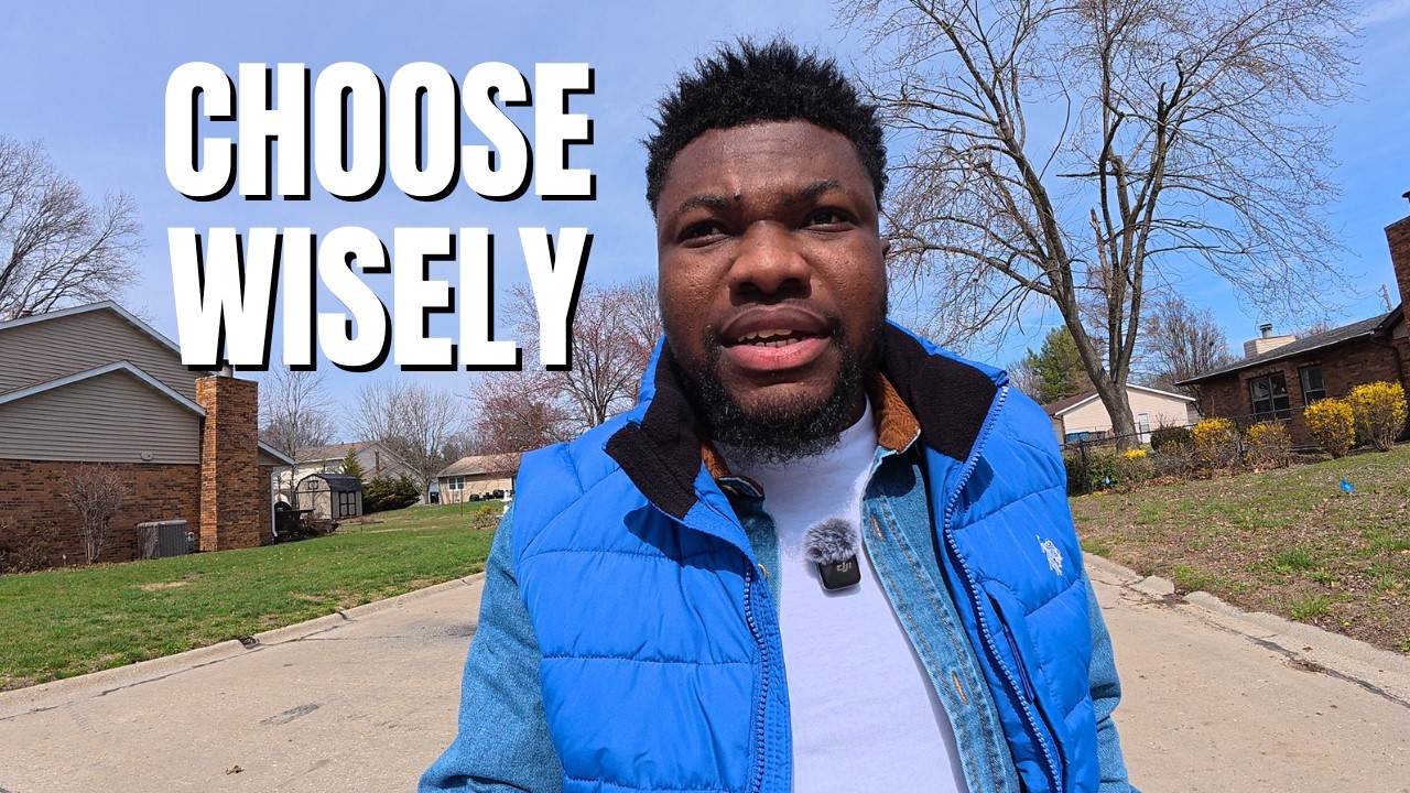 God put this infront of you to hear immediately!