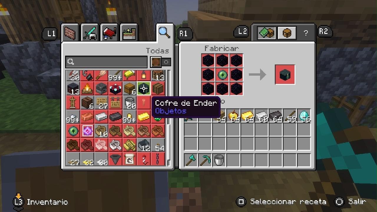 Minecraft_20260210111003