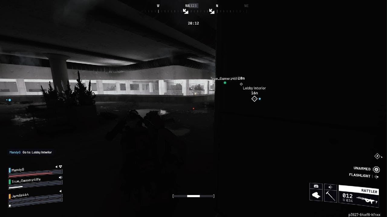 ARC Raiders_20260311124405