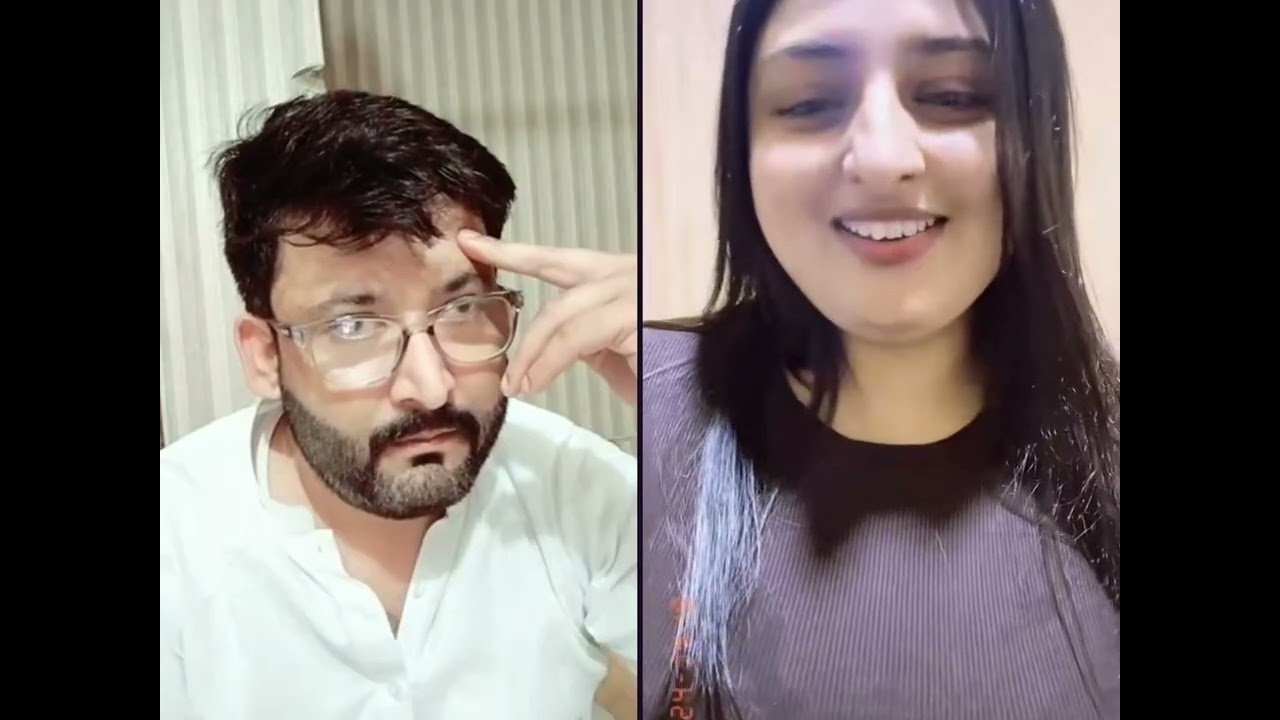 Sumbal Malik Hot Punishment Krtay Pani Nekal Gaya Hot Video Punishment Sumbal Malik 🔥 Mishooo g Hot 