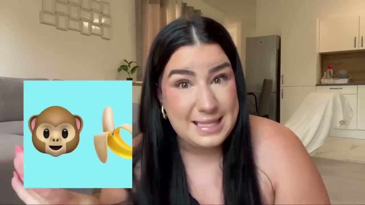 Találd ki az olasz BRAINROT karaktert EMOJI alapján!! TUNG TUNG TUNG SAHUR?!