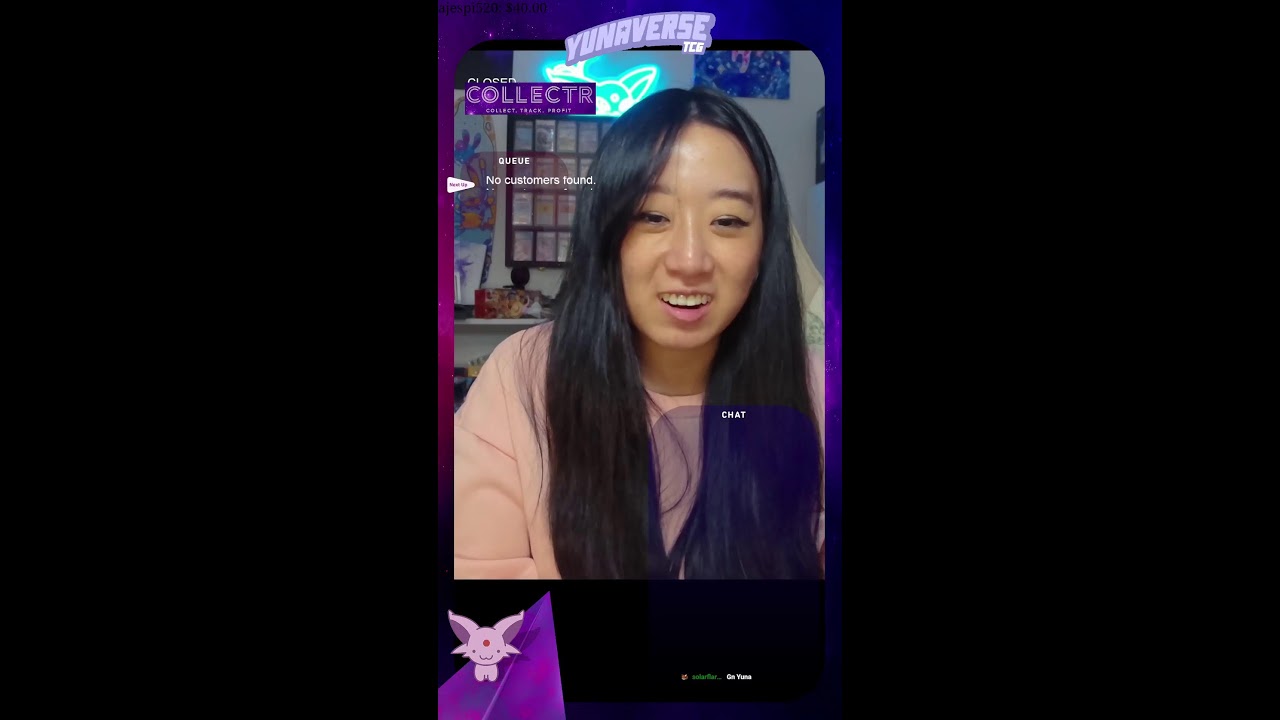 Pokemon Rips! !store !bounty