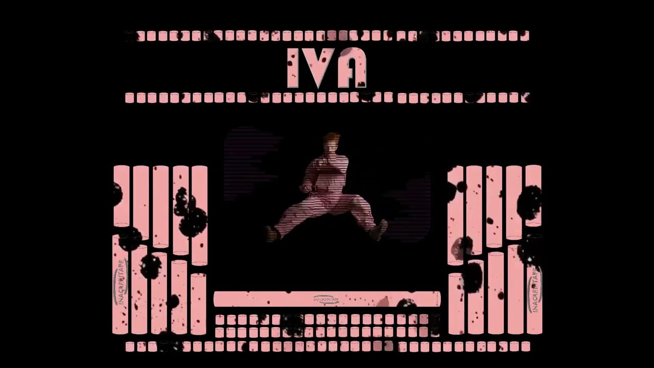 Inacreditape - IVA 2026 (Full Set)