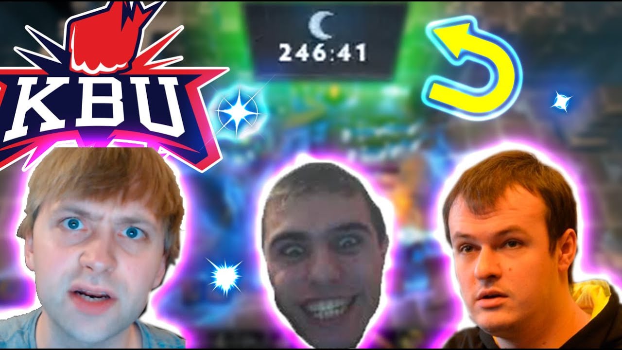 [EPIC] 4 ЧАСА ПОТА В КАСТОМКЕ/ХВОСТ ВЕРСУТА и НС КБУ XBOCT и NS/Dota 2/KBU лучшееЛУЧШЕЕ ДОТА 2 ТВИТЧ