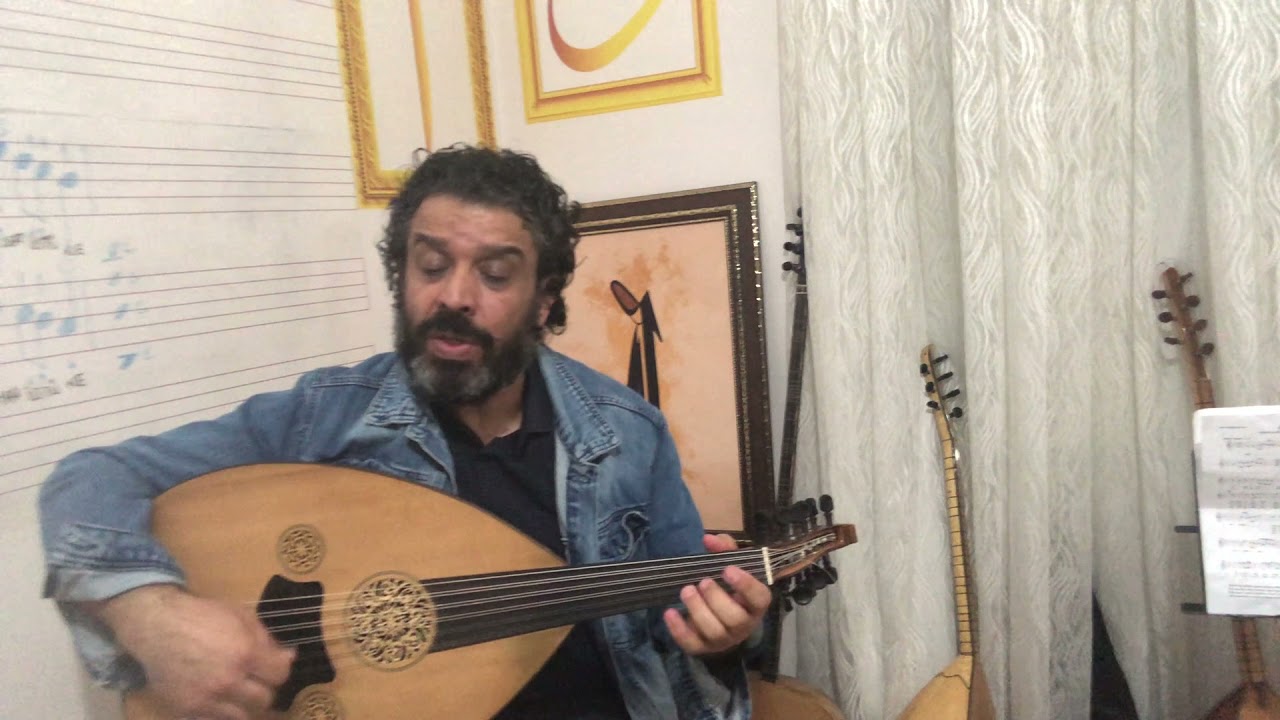 Sarmaşık Gülleri - (Teoman Alpay) - Erdinç Bal