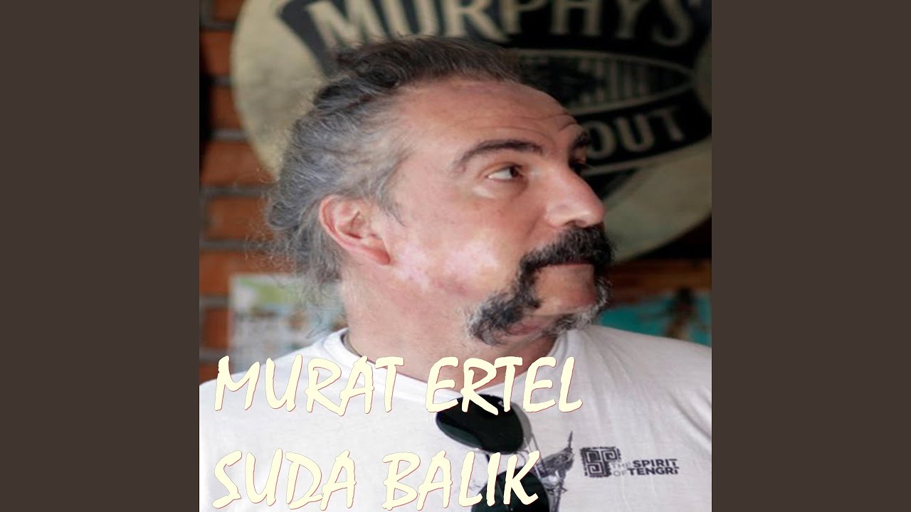 Aman Dur Bekle