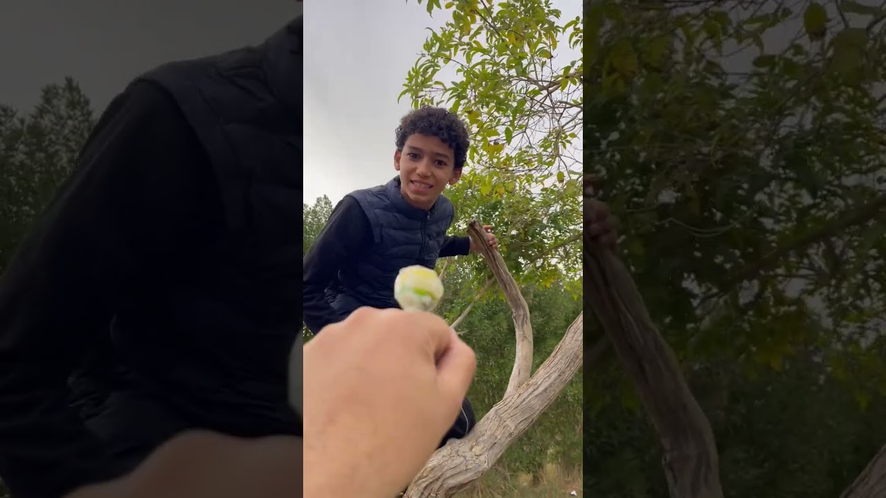 سر الوصول الصلى على الرسول❤️❤️