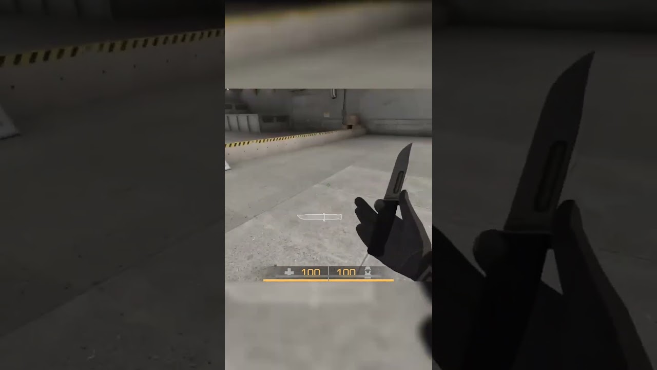 Какой ты тип?