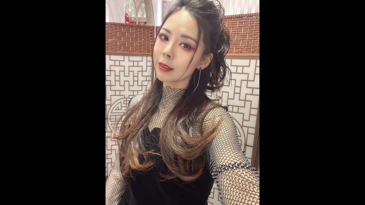 「春天Baby 音樂頻道」正在直播！