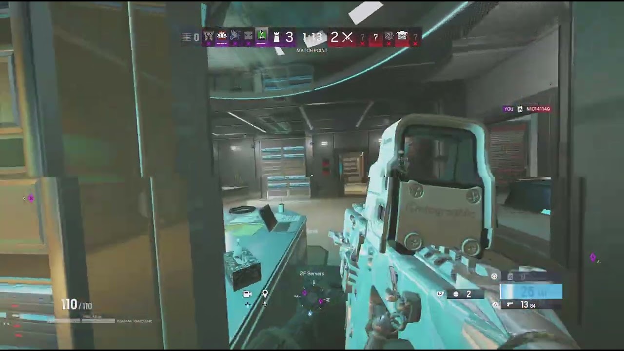 Tom Clancy's Rainbow Six Siege_20260319232515