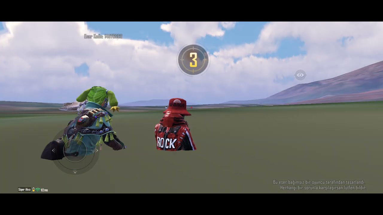 WOW