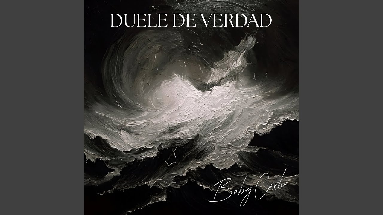 Duele de Verdad