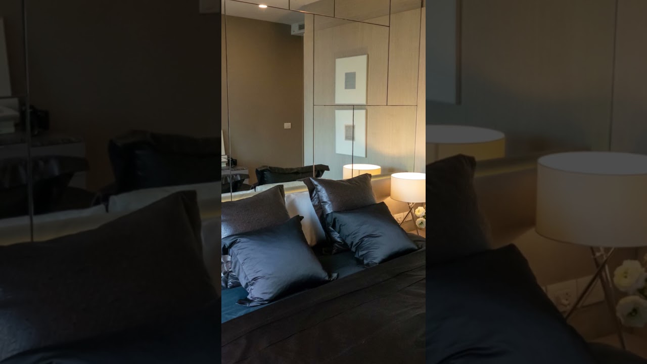 Sleep Like a Pro: Secrets to Transform Your Nights!