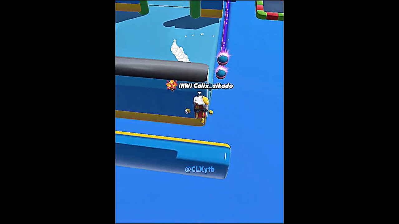 The bests workshop maps for training Ub💯 #stumbleguys #go11k #shortsviral #stumble #shorts #viral